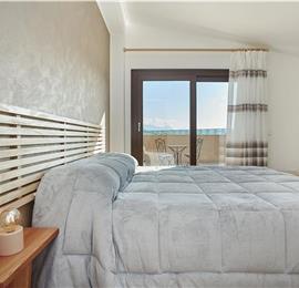 Two 3 bedroom villas with private pools, Alcamo, each sleeps 6-7